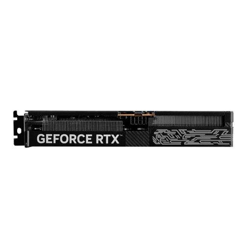 VGA GALAX RTX 5060Ti 1-CLICK OC 16GB GDDR7 /128 BIT - Image 4
