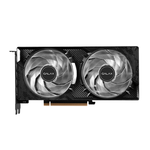 VGA GALAX RTX 5060Ti 1-CLICK OC 16GB GDDR7 /128 BIT - Image 5
