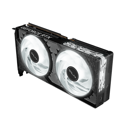 VGA GALAX RTX 5060Ti 1-CLICK OC 16GB GDDR7 /128 BIT - Image 7