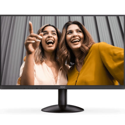 MONITOR AOC 22B30HN2/67