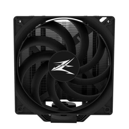 CPU COOLER ZALMAN CNPS10X PERFORMA