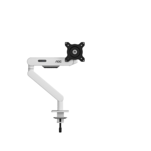 AOC Ergonomy Enhanced (AM400)(Single)