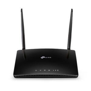 ROUTER TP-LINK ARCHER MR402 4G ROUTER