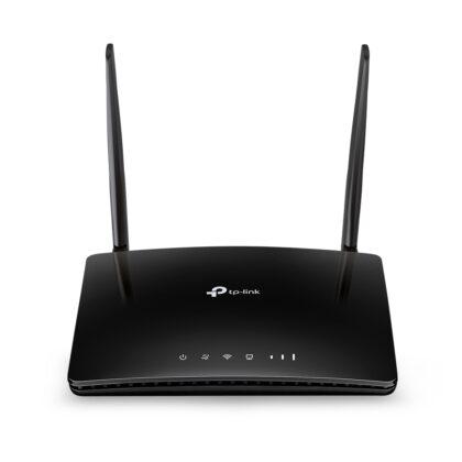 ROUTER TP-LINK ARCHER MR402 4G ROUTER