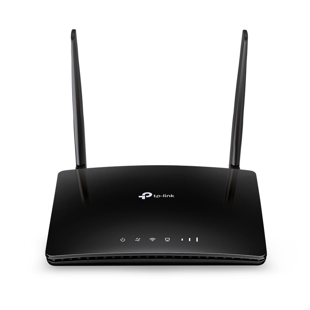 ROUTER TP-LINK ARCHER MR402 4G ROUTER