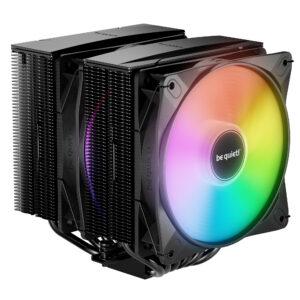 CPU FAN BE QUIET PURE ROCK 3 PRO LX