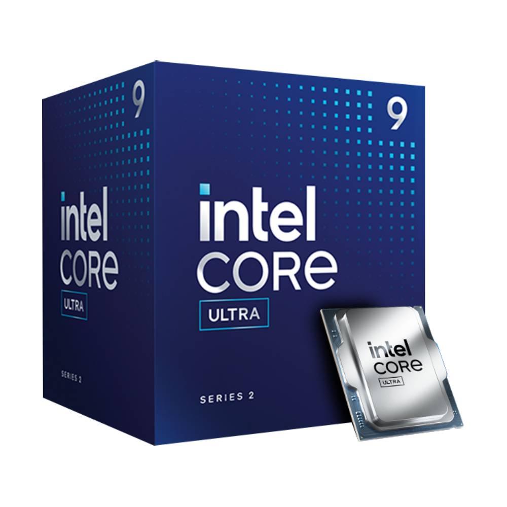 Intel Core i3-10105 CPU LGA 1200 中古 楽天市場】core i3 10105の通販